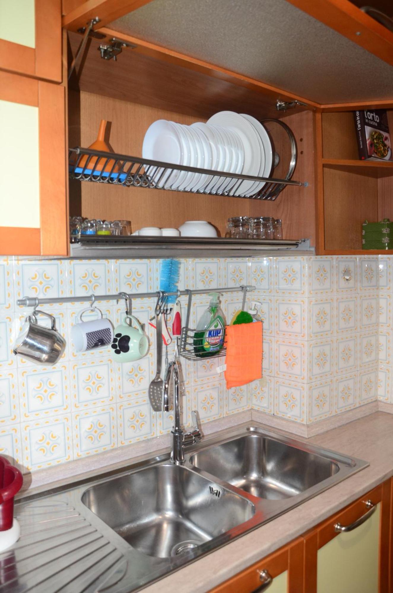 Mirti New Apartment Acquedotto Romano Exterior foto